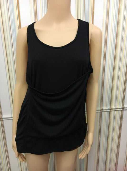 Baby Carrier T-shirt