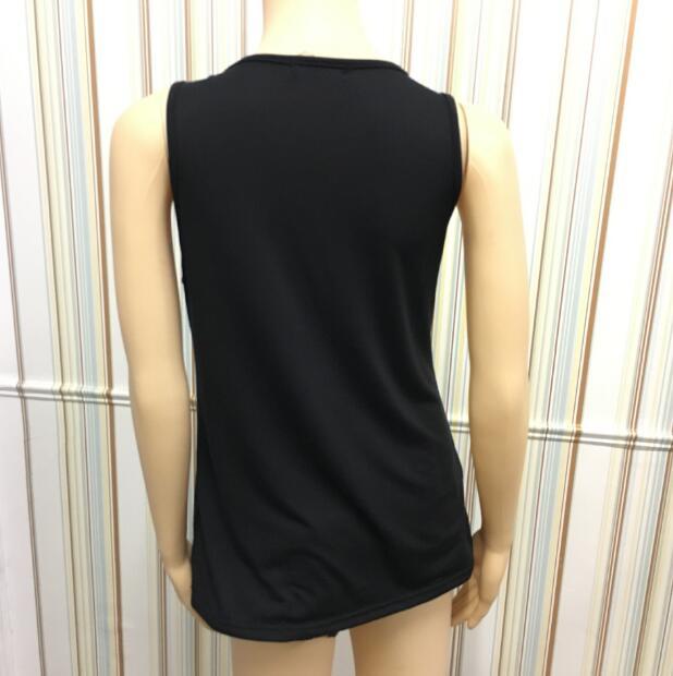 Baby Carrier T-shirt