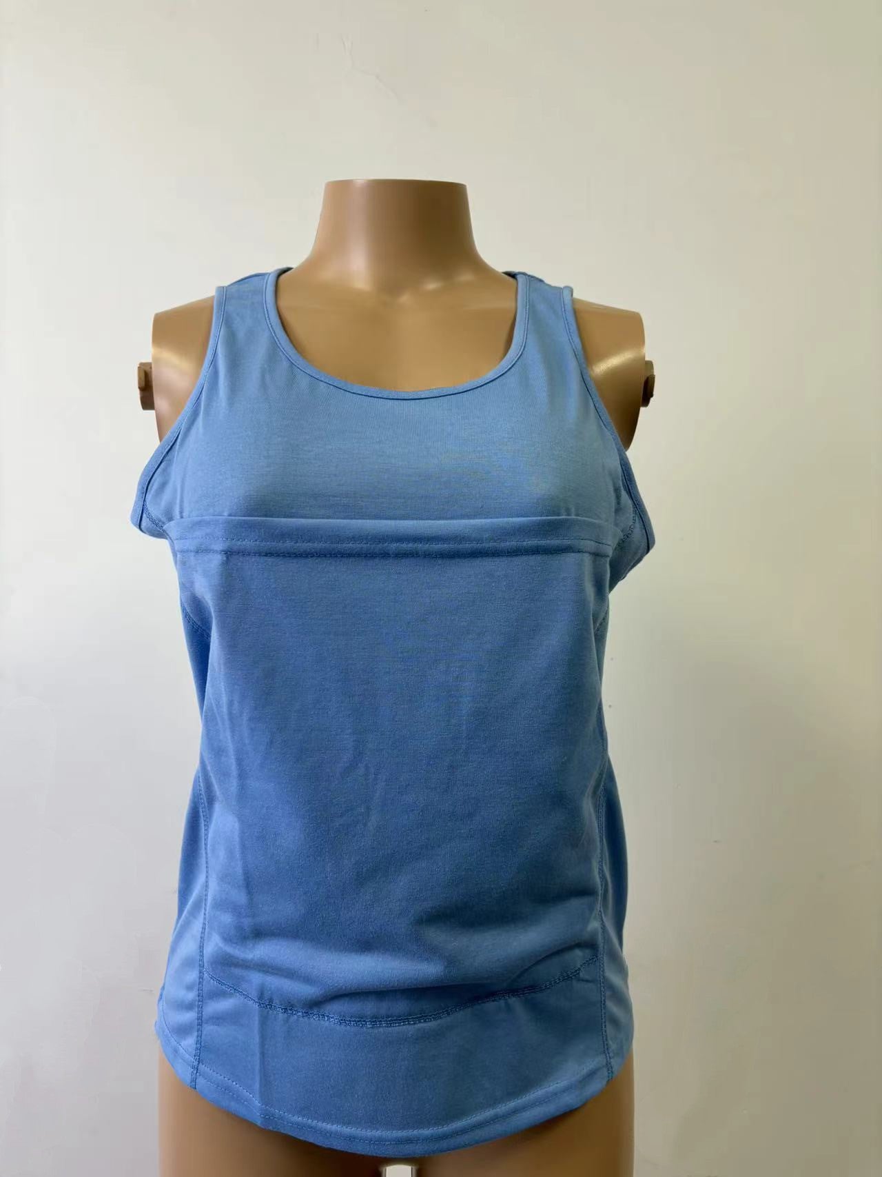 Baby Carrier T-shirt
