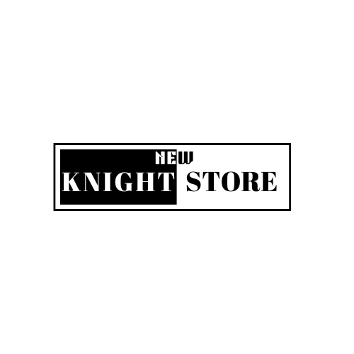 My Store